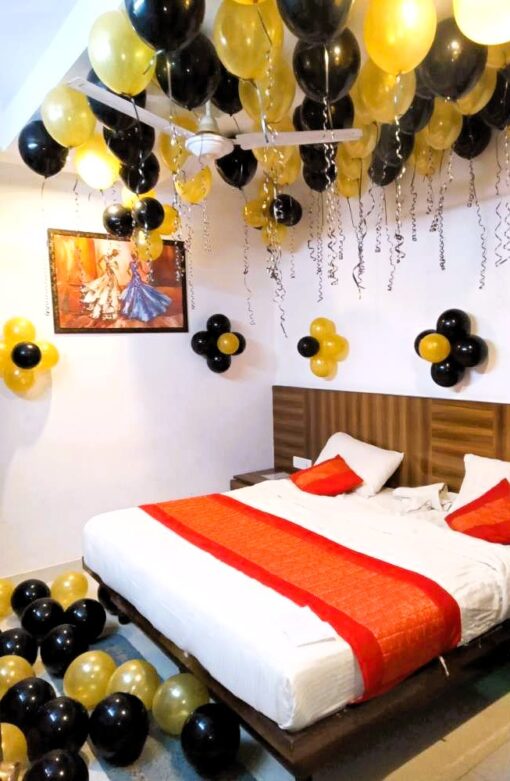 Balloon Celebrations - Image 3