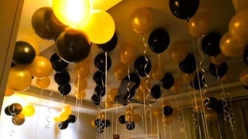 Balloon Celebrations - Image 4