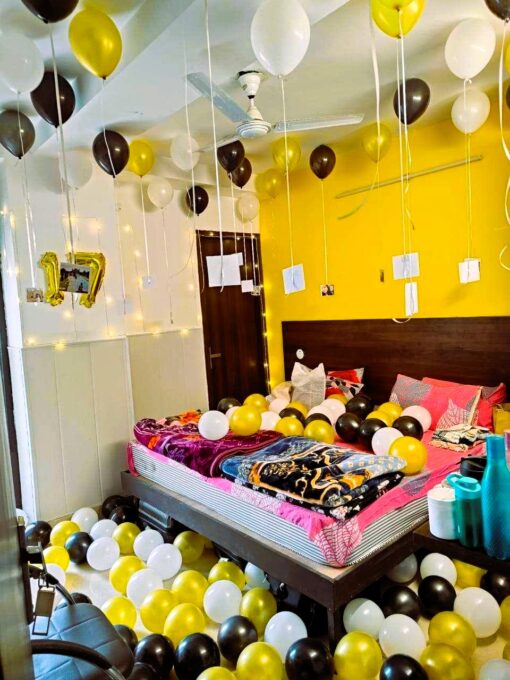 Balloon Celebrations - Image 2