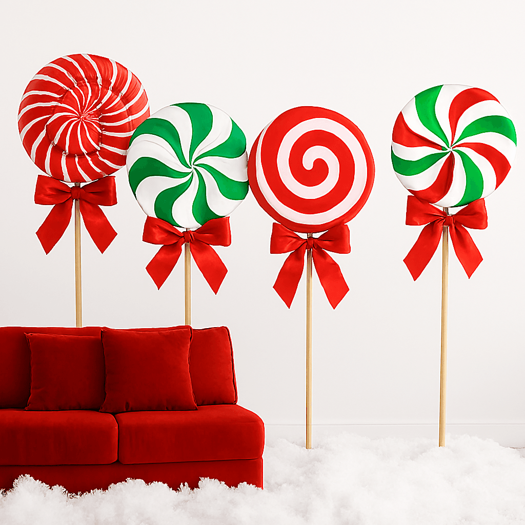 Mesmerizing Starry Night Sky Ceiling Decorations - Image 3