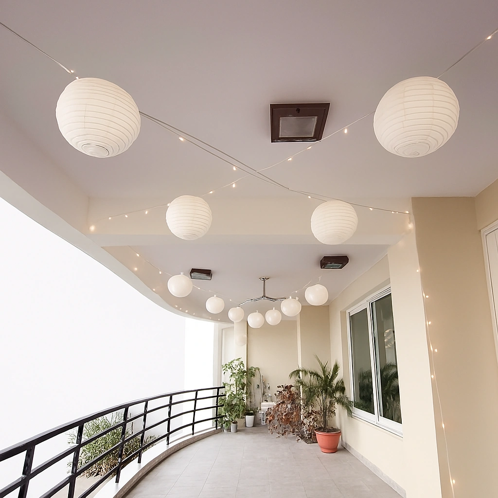 A Glowing Spectacle for Your Lohri Festivities - Image 3