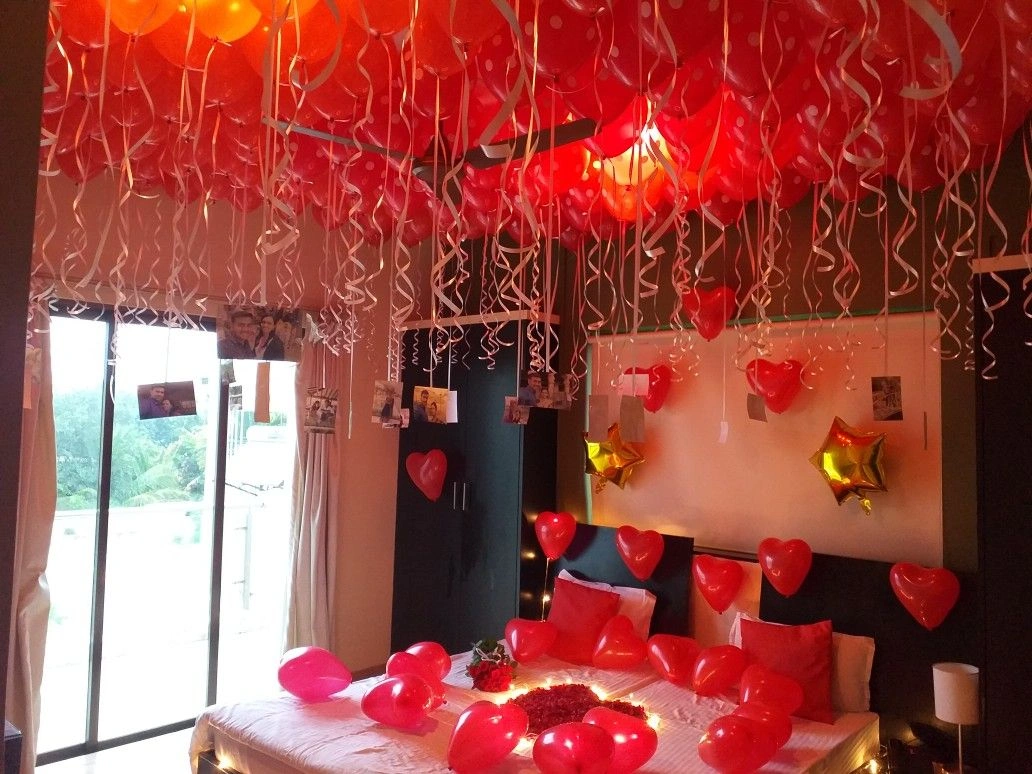 A Golden Glow for Your Valentine’s Masterpiece - Image 4