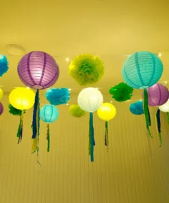 A Luminous Transformation for Your Lohri Festivities