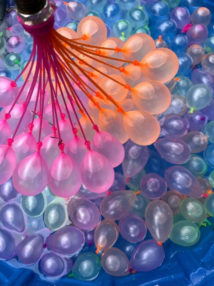 A Vibrant Surprise for a Memorable Holi - Image 5