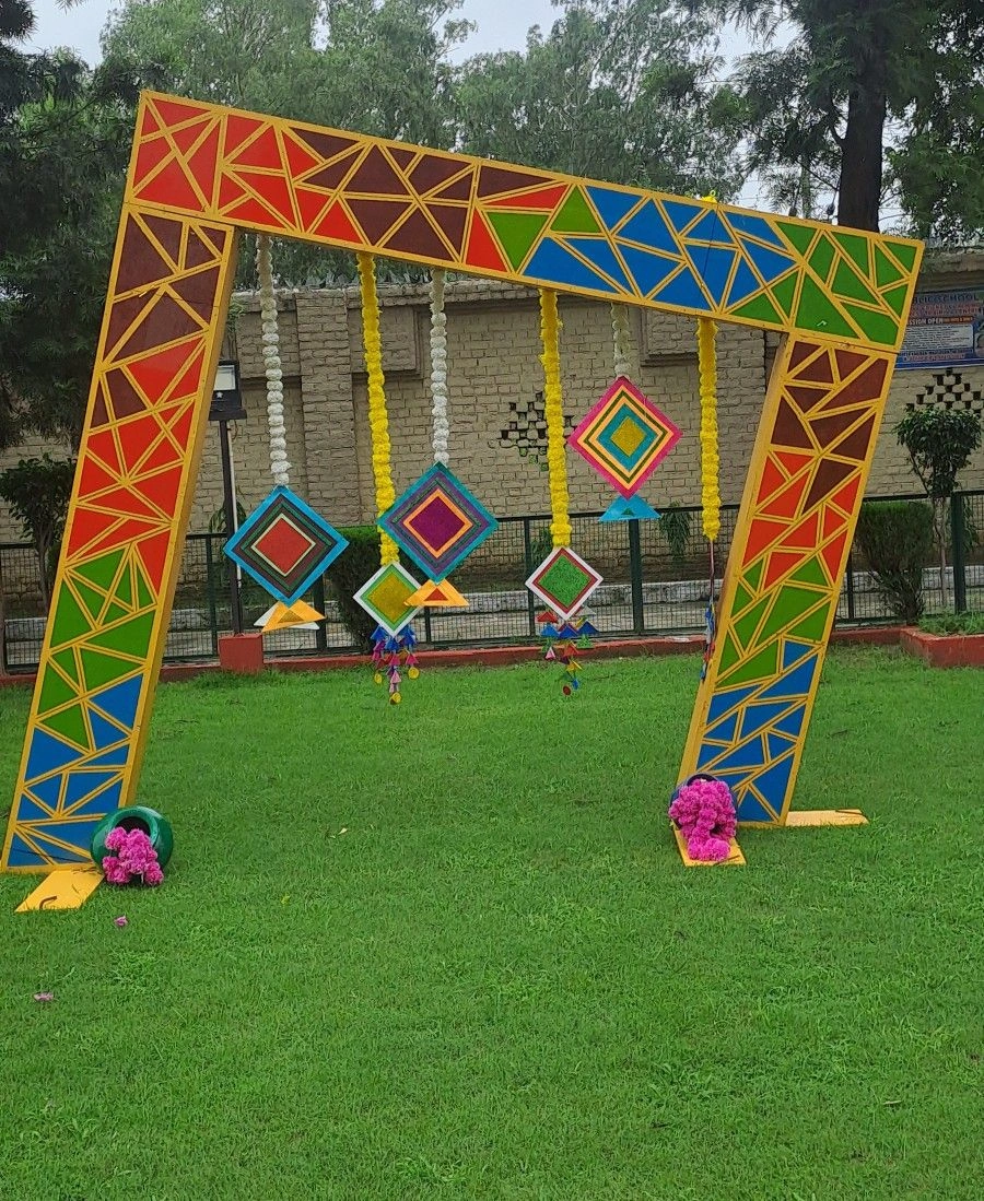 Festive Glow for Your Lohri Traditions - Image 4