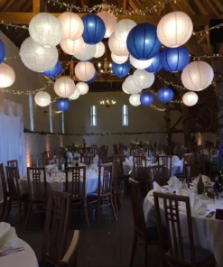 Rekindle Your Romance with a Dreamy Anniversary Setup