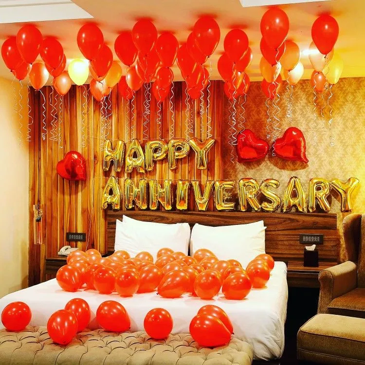 Transform Your Space Into a Sanctuary of Love - Image 2