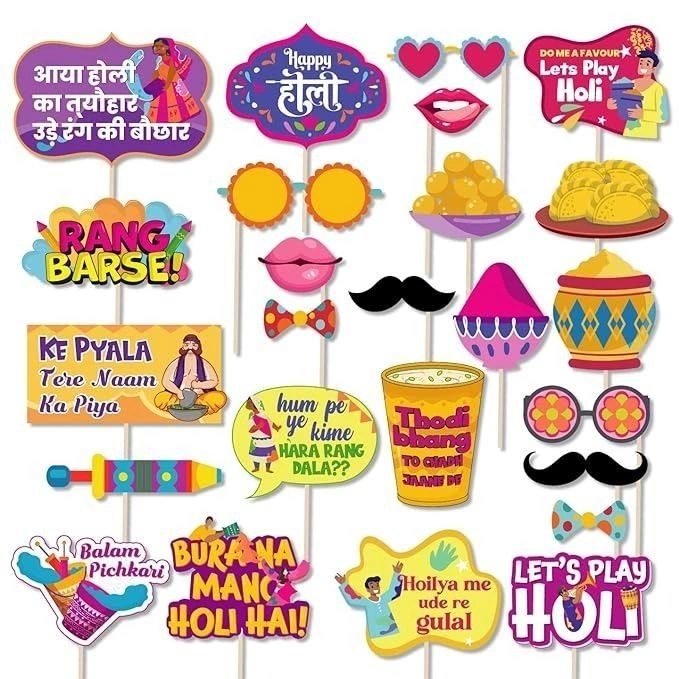 Transform Your Space into a Festive Wonderland - Image 3